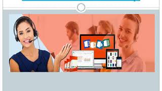 www.office.com/setup