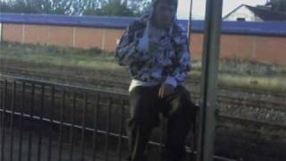 Dio1 Ft Bstar  Shqiptarka Jem 2010wmv