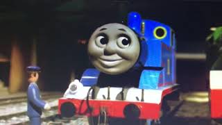 Why Hen Pecks The Ground  Episode