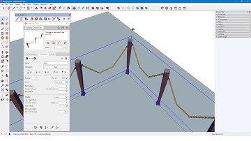 Tutorial 12: Span Assembly Parts