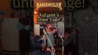 Diggy Diggy Hole (Cover) #music #bard #windrose #yogscast #dwarf
