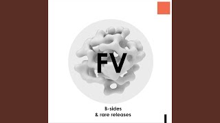 Promoter (Udom Remix)