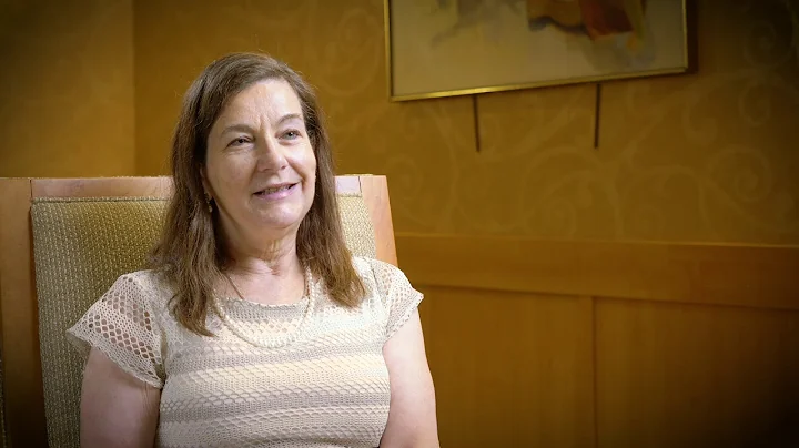 The Reutlinger Community - Spirituality