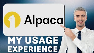 Alpaca Review | My Usage Experience in 2025