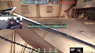 APAC Pro 10 mans!!!