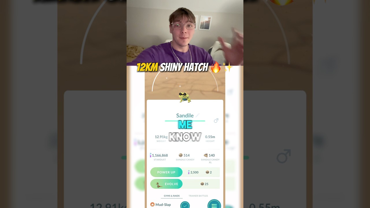 Блестящий хэтчбек 12 км 🔥✨