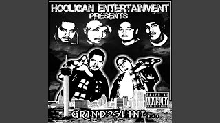 So Hard - Hooligan Entertainment