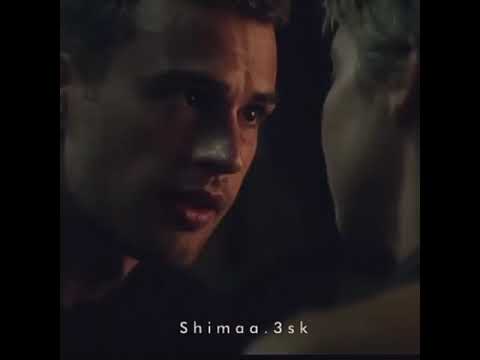 فيديو رومانسي جدااا اوعدني متسيبنيش