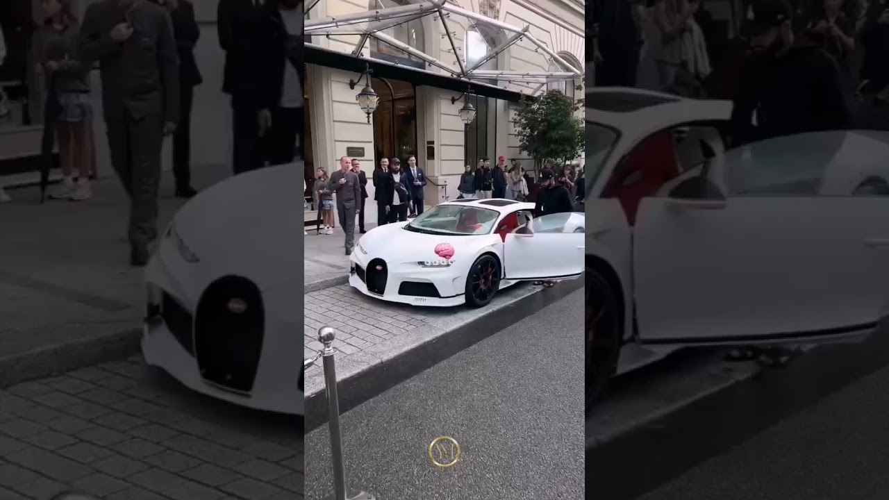 💰Wealth whispers in seconds!🔥