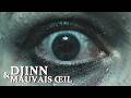 DJINN Mauvais Œil Le Calvaire De Basma 