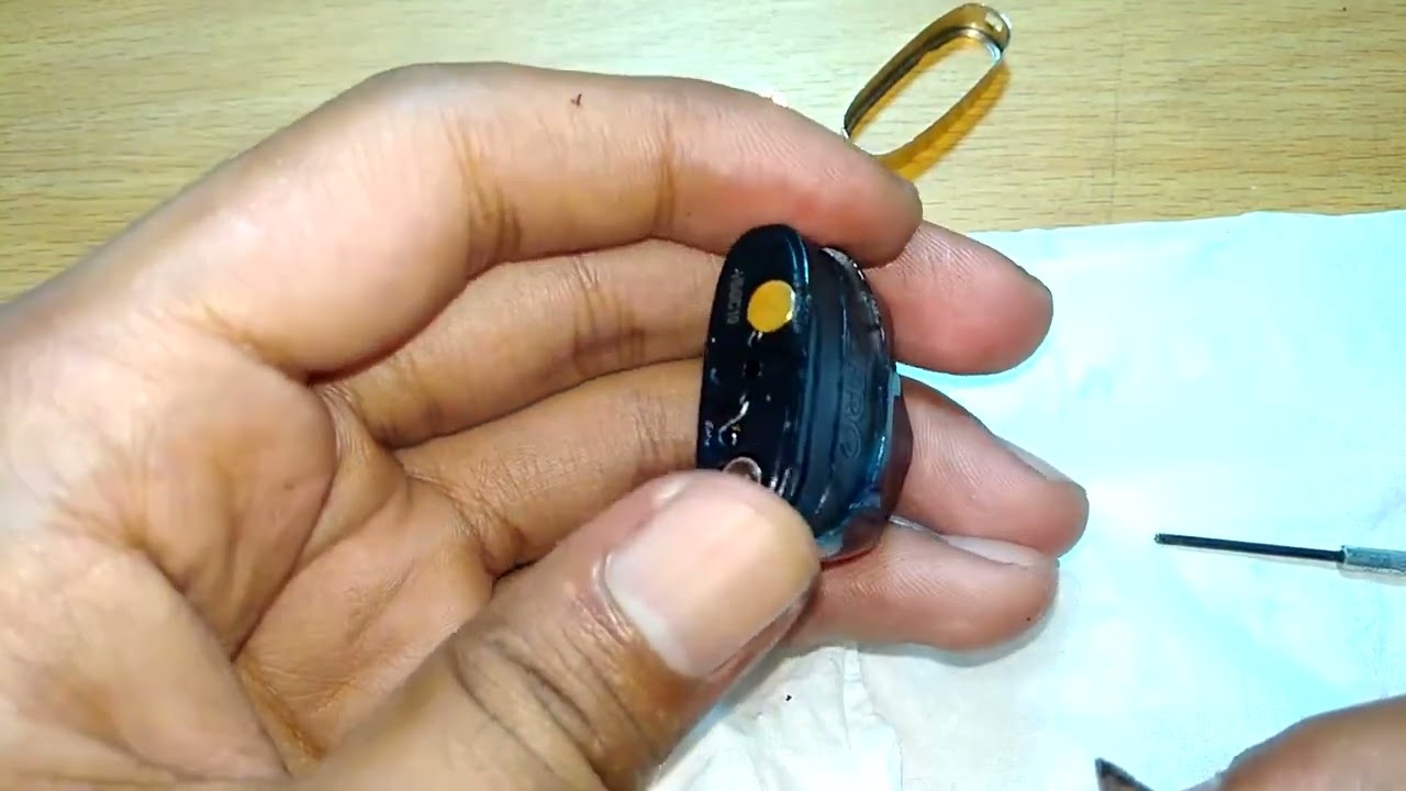 Pod pelopor coil ceramic