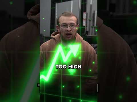 Decoding AI in