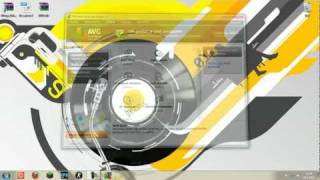 Minecraft hack level(CZ).avi