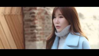 | DAVICHI - Cry Again | Romanized/Türkçe |
