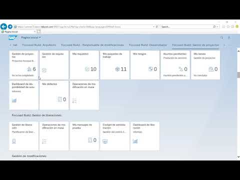 Solman 7.2 -