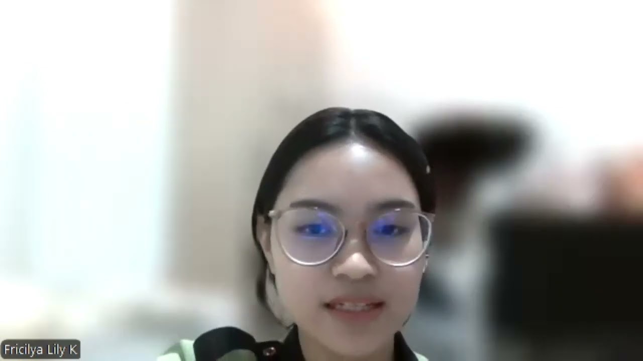 Luh Ayu Diah Kusuma Dewi-J0413241094-Tugas Wawancara Mata Kuliah PSMB