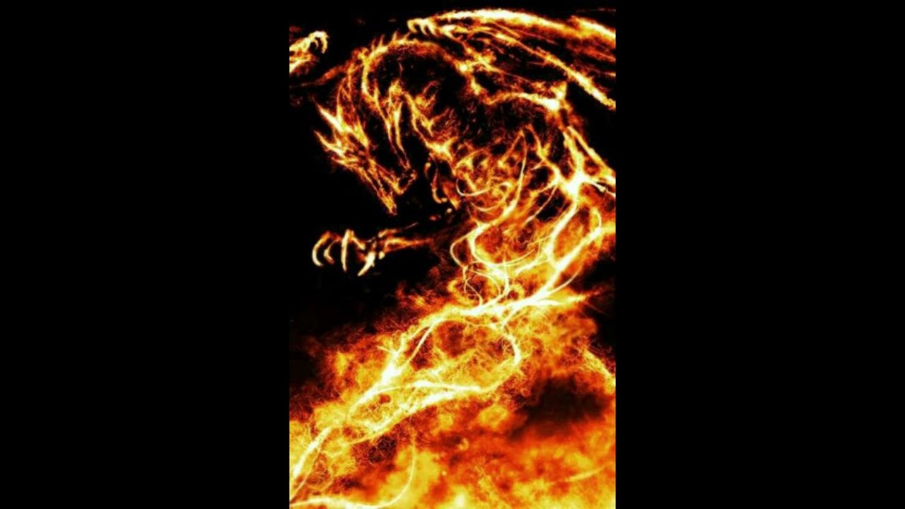 La Ira Del Sekiryuutei Hyoudou Issei [ High School Dxd ] - Parte 1