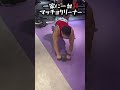 【オススメマッチョ品】マッチョクリーナー #shorts #筋肉番付　#motivation #ダイソン