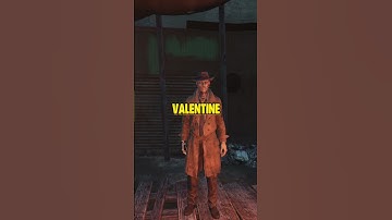 What If You Break into Kellogg