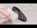 [Life Hack] What to do if you want to adjust the size of your shoes｜Sharehows Mp3 Song