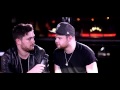 Royal Blood Interview: 'QOTSA At Reading Changed My Life'