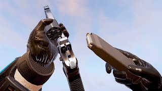 If Other Game Studios Made Helldivers 2