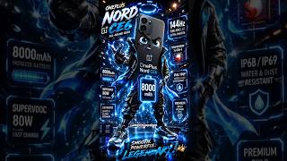 one plus nord ce6 Vs oppo k13#shorts