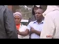 Bizana community members appear court