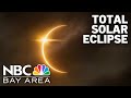 What to know about the April 8 total solar eclipse