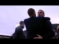 Spezia-Palermo 2-2 | Match pirotecnico da 0-2 a 2-2 in pieno recupero | HIGHLIGHTS Serie BKT