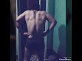 عنان الجبابره قادم لا محالة عنان الجبابره قادم لا محالة