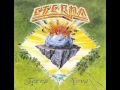 Eterna - Working Man - Terra Nova