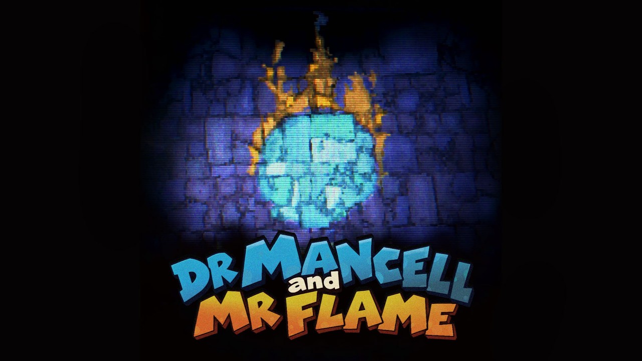 Original Title & Thumbnail
