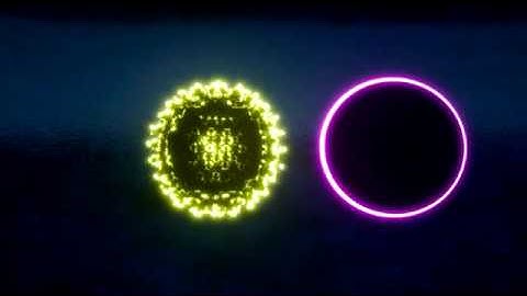 Mandelbulb in Unreal engine 4