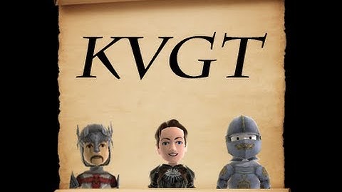 OUYA Survival Guide: OUYA Unboxing + Controller Batteries