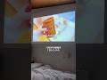 お部屋時間が充実する1台3役のガジェット🎥 #MoGo3Pro #エックスジミ #PR #xgimi #プロジェクター #projector