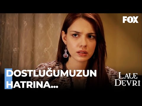 Toprak, Sıtkı'nın Evinde - Lale Devri 59. Bölüm