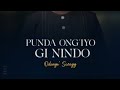 Odongo swag new song Nyogaya lyrics video