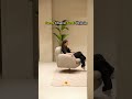 Candy Köşeniz Kendi Ölçünüz | ÖZEL ÖLÇÜ Köşe Koltuk Takımı