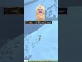 good shot | daddy_potato_ on #Twitch