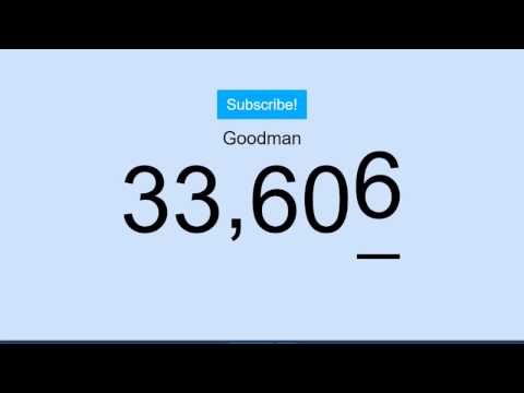 Больше 30 - Конкурс! - Больше 30 - Конкурс!