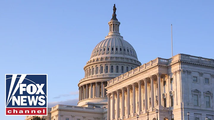 Senate hearing on Democrats' war on immigration enforcement