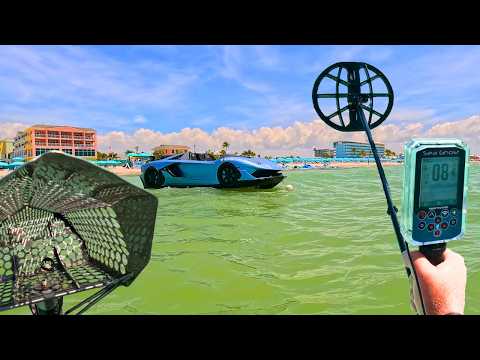 Florida Use Codes