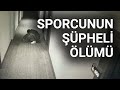 Συγκλονιστικό βίντεο πριν τη βουτιά θανάτου της 18χρονης βολεϊμπολίστριας, Τζούλια Ιτούμα!