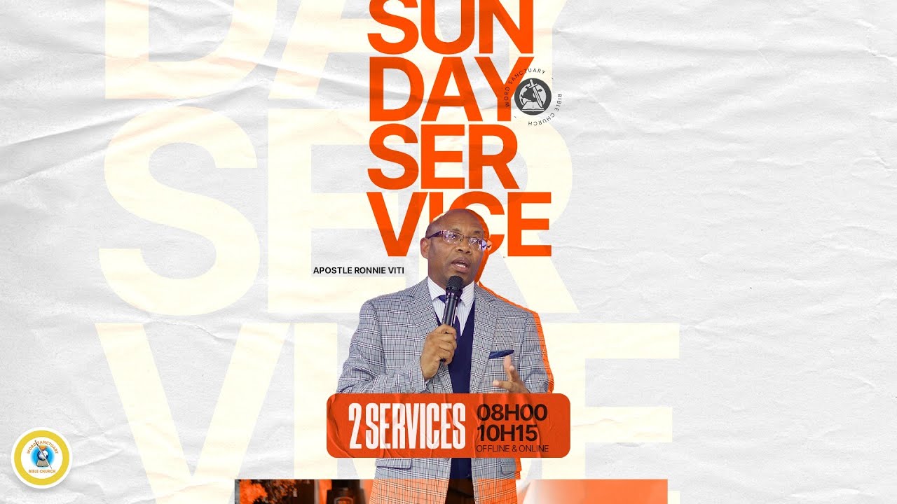 Don't Mind The Turbulence