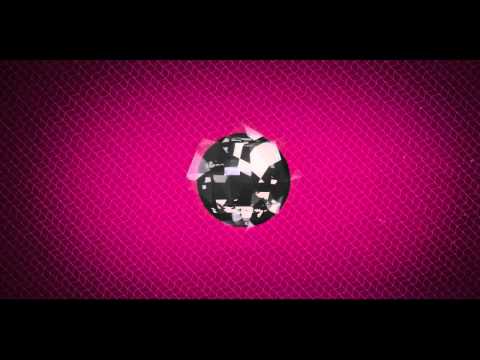 - 102級 - 崑山科技大學視覺傳達設計系 - 120908 All PlUS ONE -