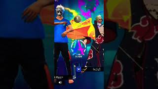  elitcs ffshorts jj
