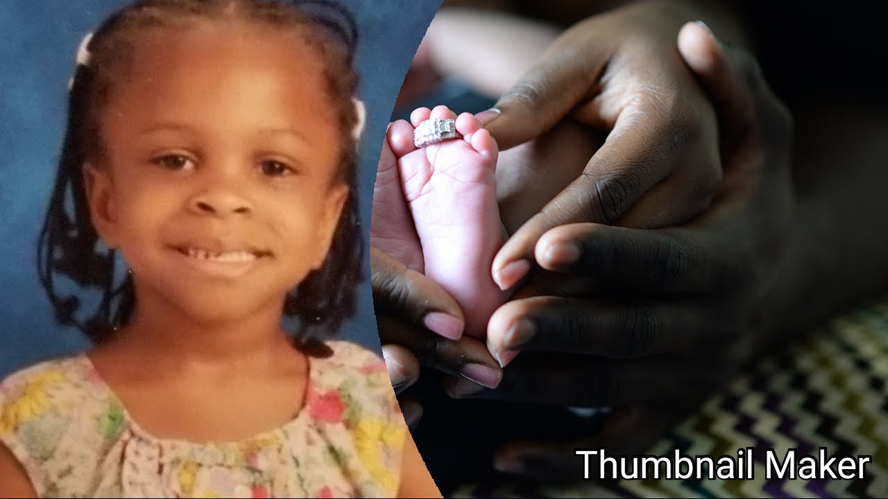 The art of the 3 year old talk back