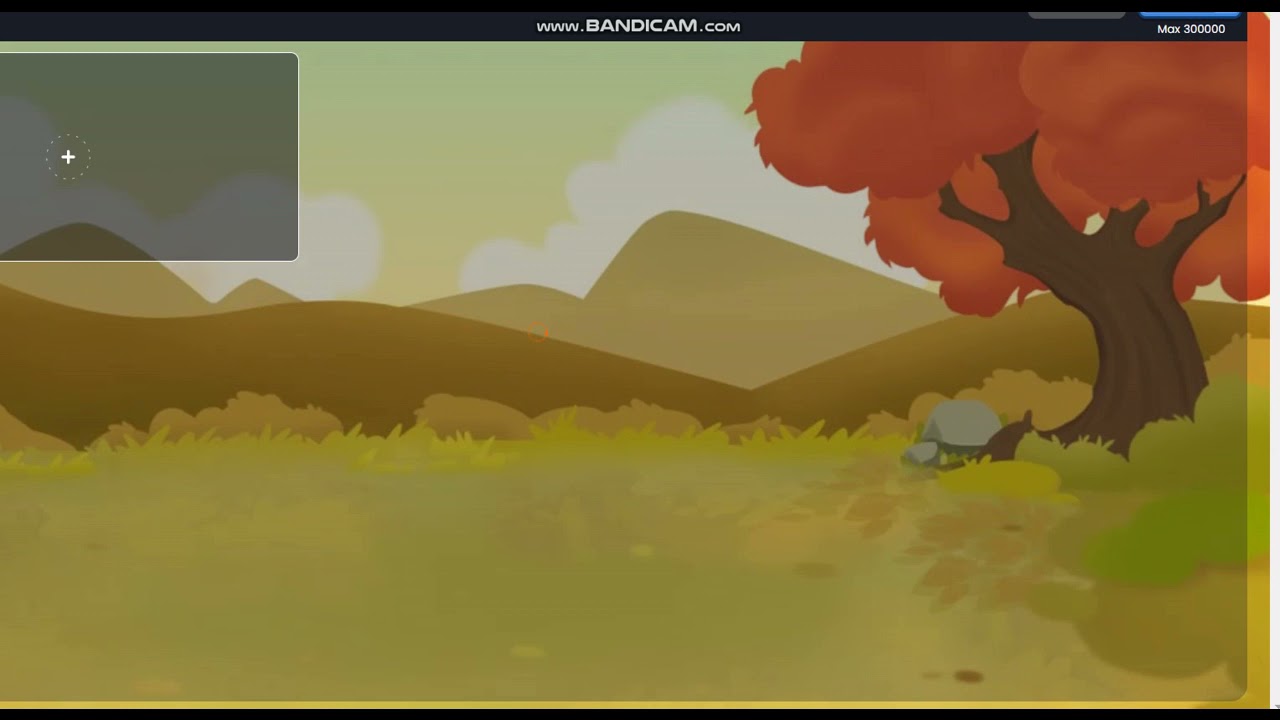 Plant vs Undead Farming Bot for Sale - YouTube