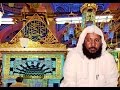 إمام القراءة الحجازية الشيخ د محمد أيوب رحمه الله ليلة30رمضان1414هـ مع تبليغ الشيخ عبدالملك نعمان إمام القراءة الحجازية الشيخ د محمد أيوب رحمه الله ليلة30رمضان1414هـ مع تبليغ الشيخ عبدالملك نعمان
